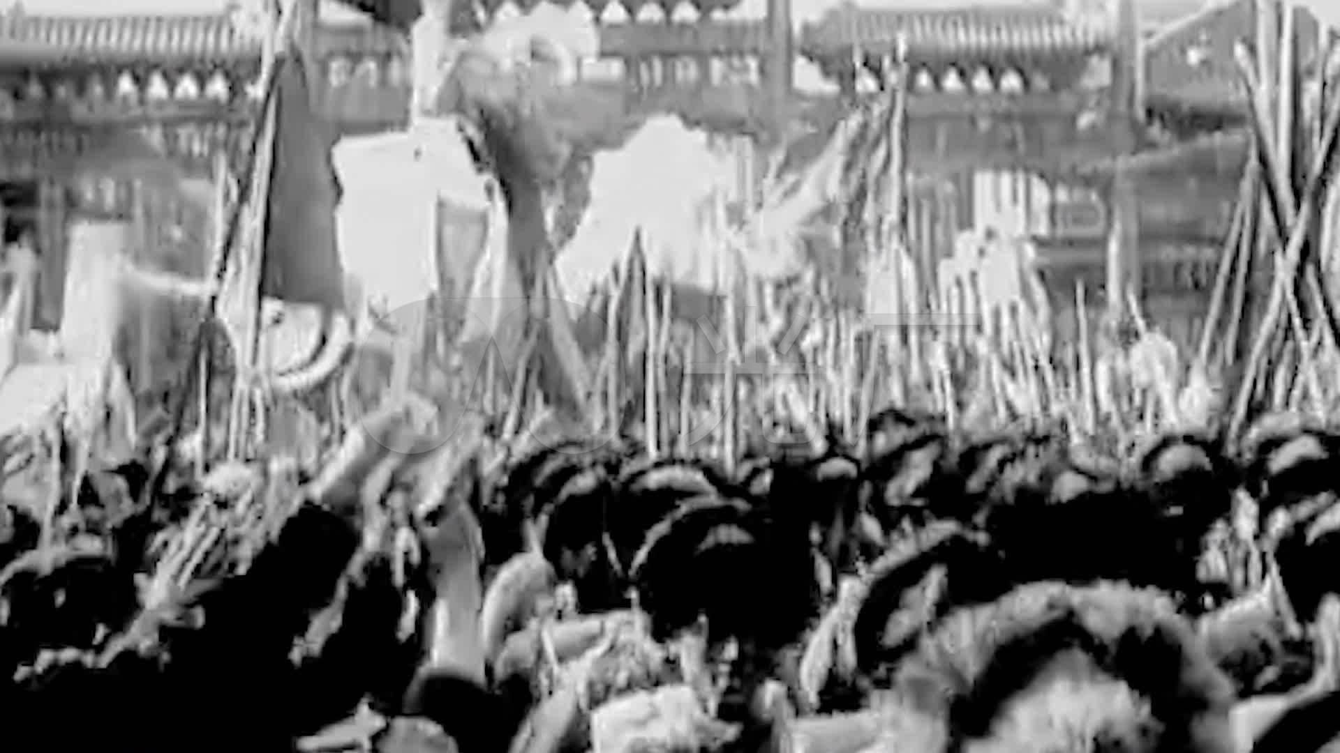 1949年 解放战争 解放军 长征胜利 1920X1080 高清视频素材下载(编号:9662158) 实拍视频 光厂(VJ师网) www 1949年 解放战争 解放军 长征胜利 1920X1080 高清视频素材下载(编号:9662158) 实拍视频 光厂(VJ师网) www
