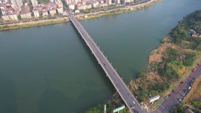 衡东大桥