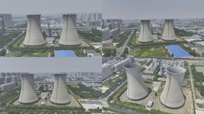 【大疆御3】郑州高新区电热厂