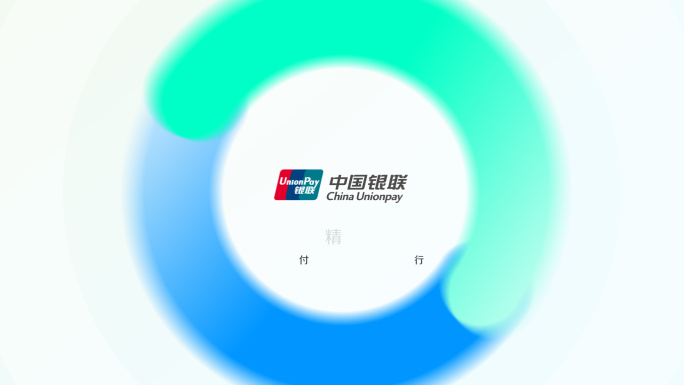 mg动画logo展示《无插件》