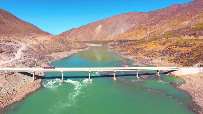 工程建设 川藏铁路 基础建设 民生工程