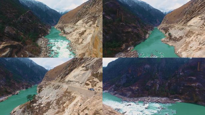 工程建设 川藏铁路 基础建设 民生工程