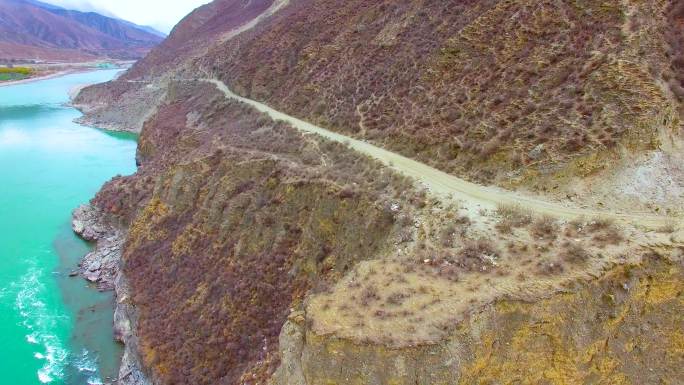 工程建设 川藏铁路 基础建设 民生工程