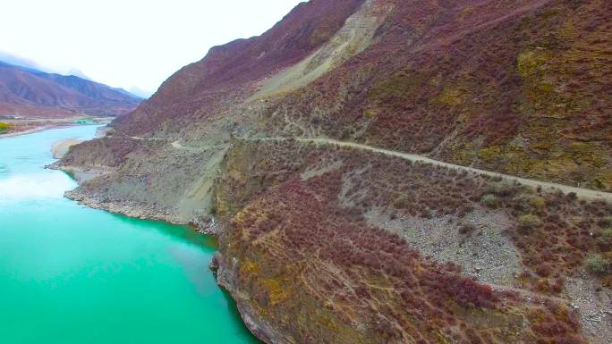 工程建设 川藏铁路 基础建设 民生工程