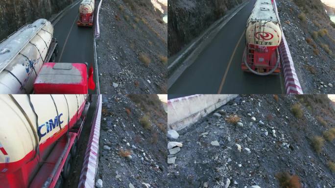 工程建设 川藏铁路 基础建设 民生工程