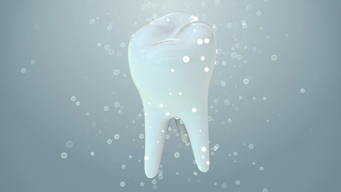 牙科护理理念护理
