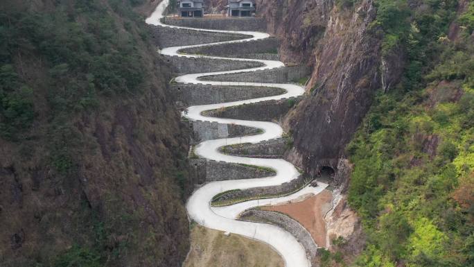 温州楠溪江永嘉书院