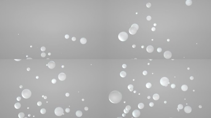 白色分子细胞酵母臻萃面膜水膜面霜手霜