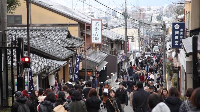 日本京都