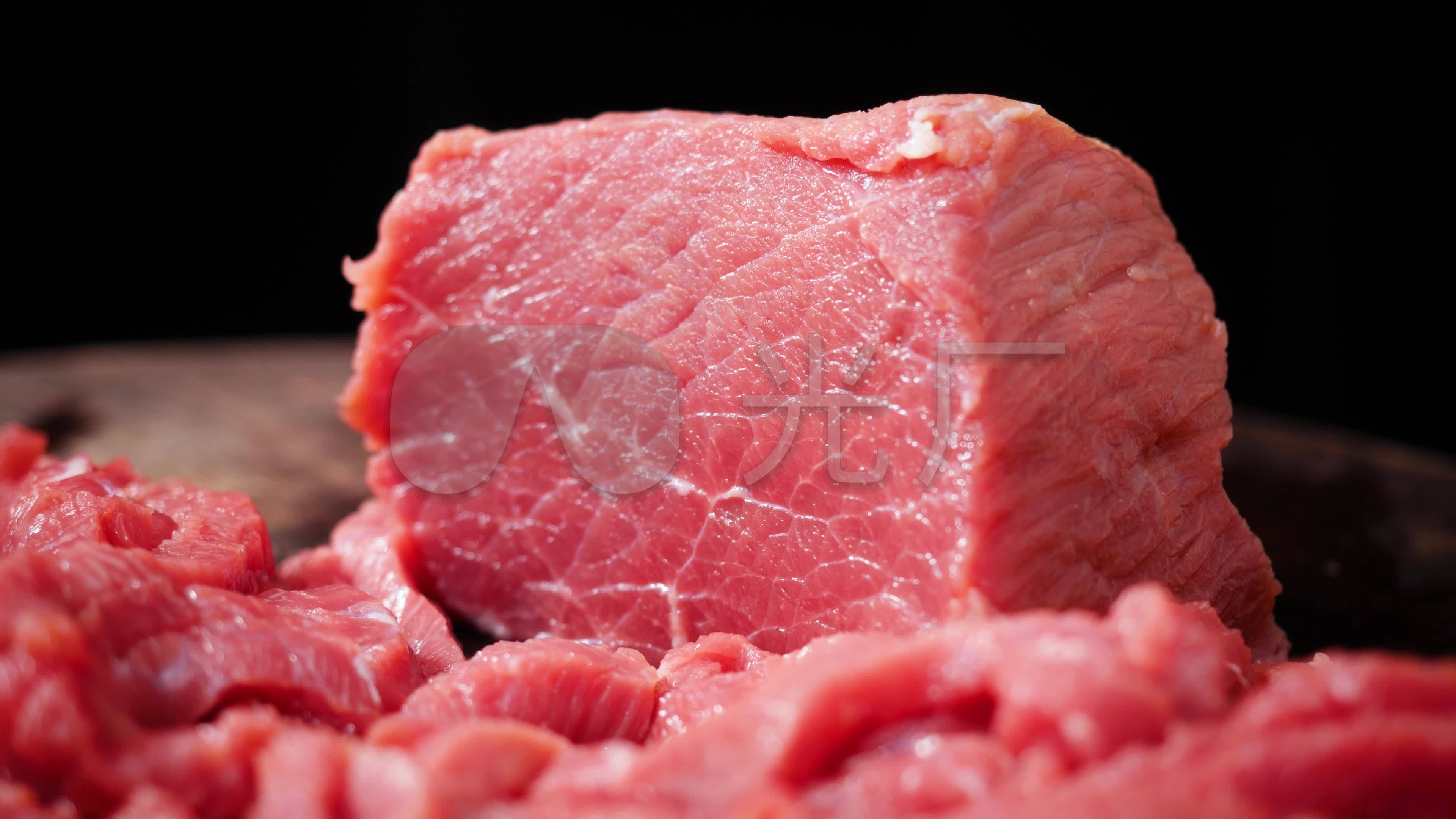 猪肉切法怎么做_猪肉切法的做法_豆果美食