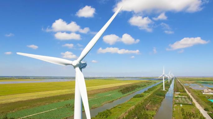 上海 崇明 东滩 陈家镇 新农村