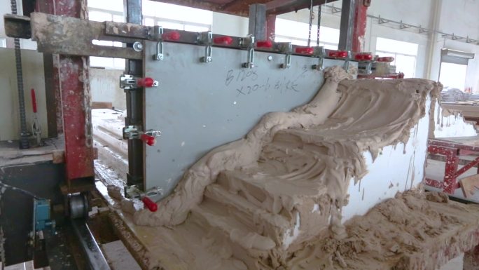 海洋公园 基础建设 工作人员