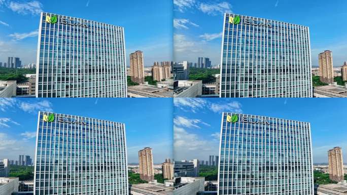 【正版素材】坪山理邦精密仪器0476