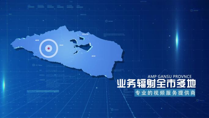 博尔塔拉蒙古自治州地图