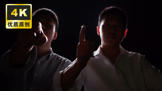 黑社会打架斗殴 欺负霸凌弱小 校园霸凌