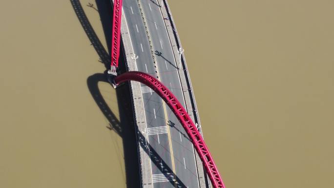 四川攀枝花盐边县雅砻江安宁河交汇处