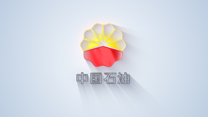 简洁LOGO演绎28(不需要插件)