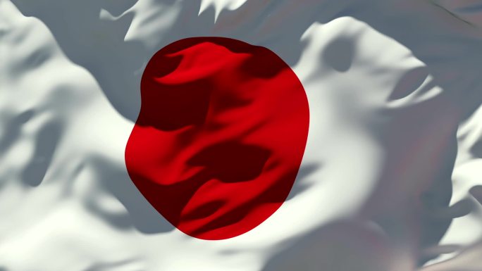 日本国旗国旗旗帜