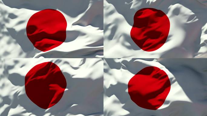 日本国旗国旗旗帜