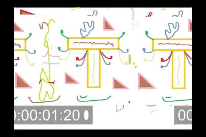 作品锤子，作品案例，11，28@1