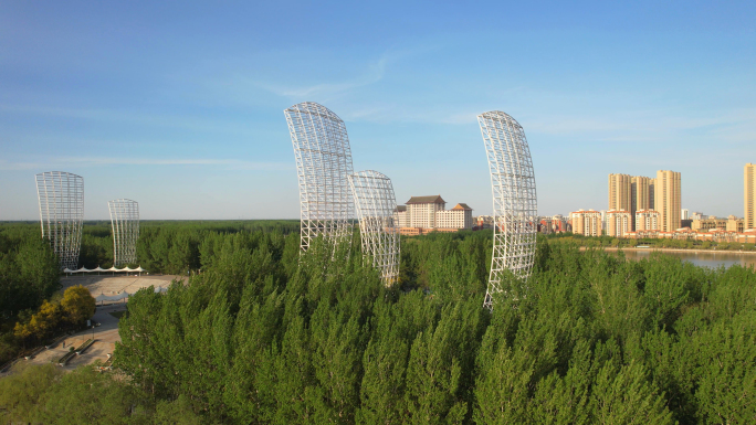 辽宁辽中、沈阳辽中、辽中区、辽中风景