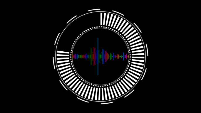 4K高科技语音识别通道视频银色2.1