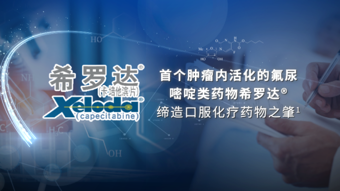 科技感企业图文大事记内容介绍说明ae模板