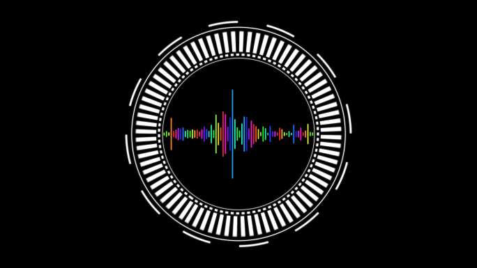 4K高科技语音识别通道视频银色2.2