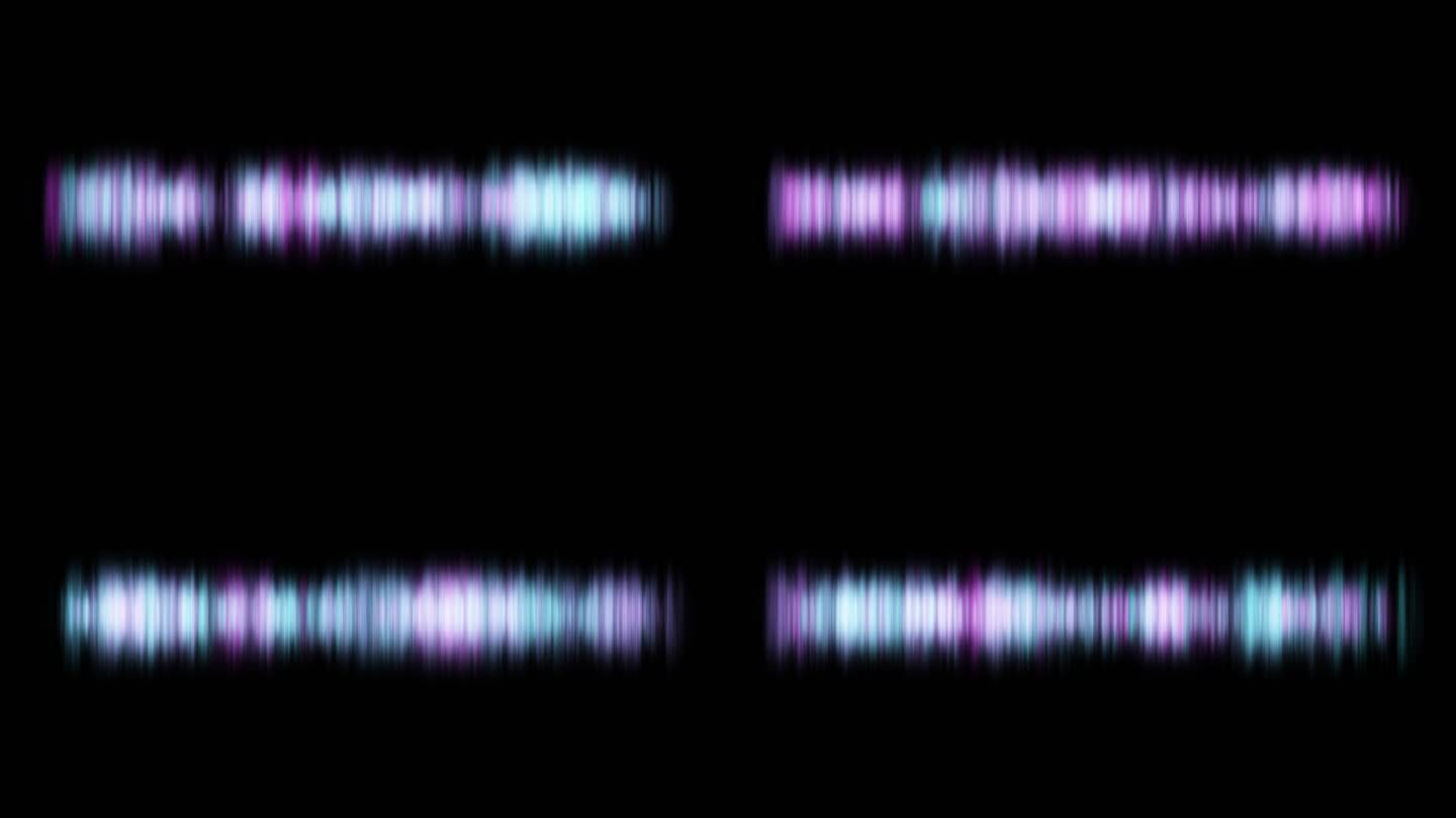 音频 数字音频均衡器