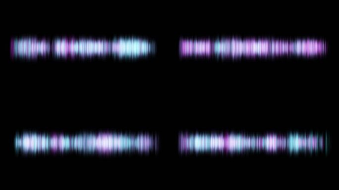 音频 数字音频均衡器