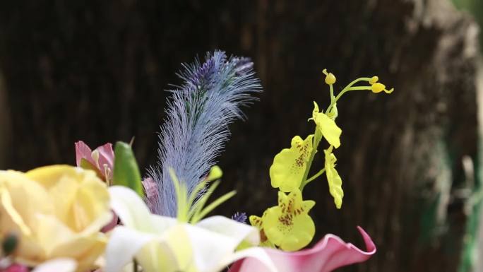 北京八宝山革命公墓