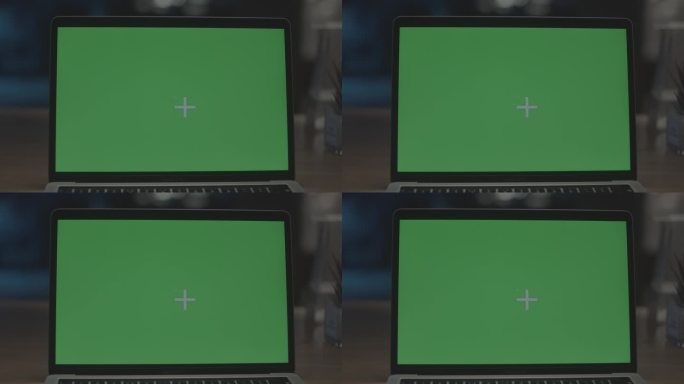 白领办公视频素材