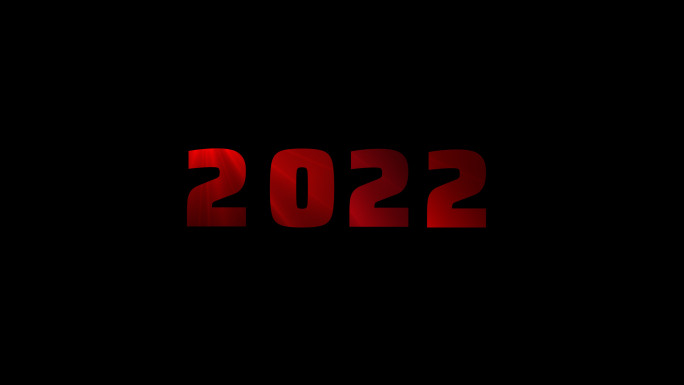 2022