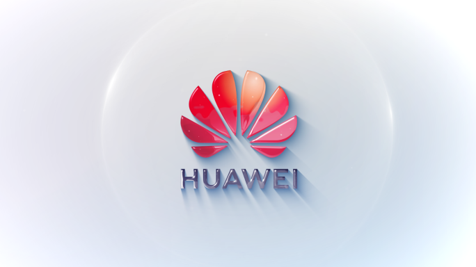 图片穿梭到logo