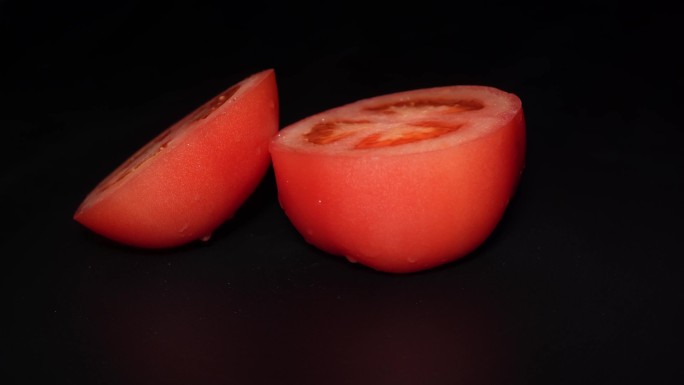 西红柿番茄蔬菜
