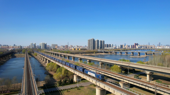 沈阳铁路、沈阳浑河、沈阳春天、沈阳和平区