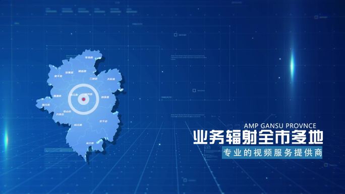 黔东南苗族侗族自治州地图