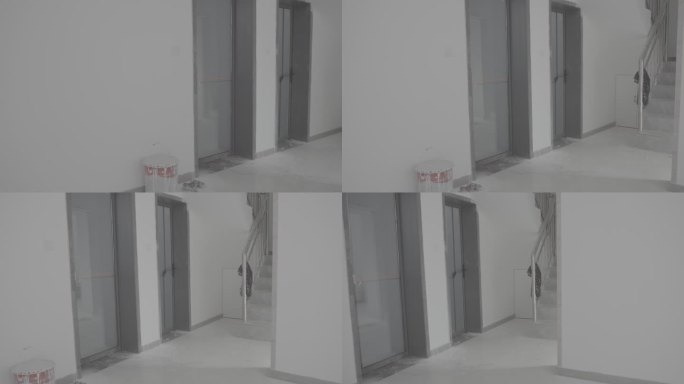 新农村  建筑 乡村振兴 楼房农居