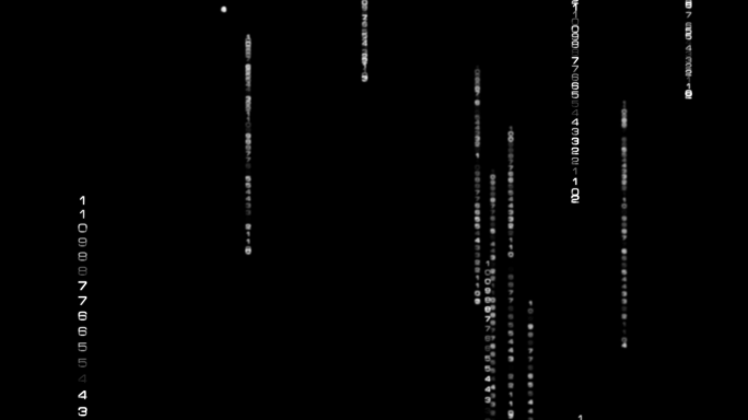 数字科技背景03