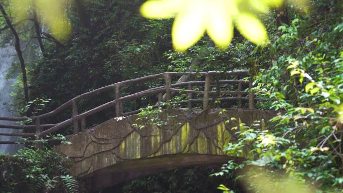 年轻人旅游大山户外徒步登山登高合集2