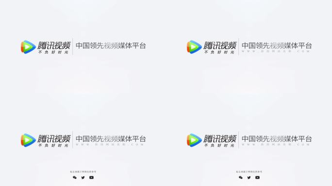 简洁标志文件夹