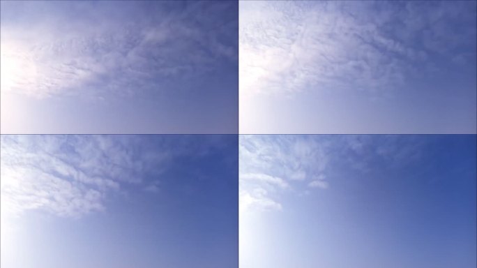 天空云3