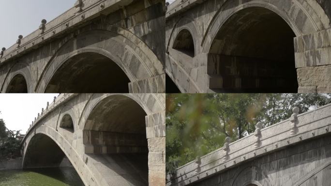 赵州桥系列2