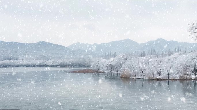 雪景31