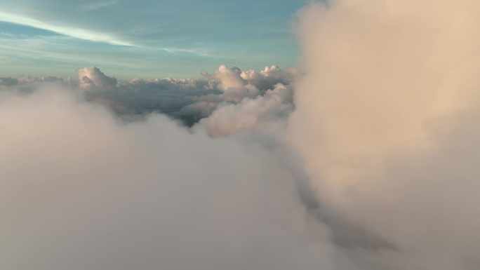 深圳梧桐山鹏城第一峰