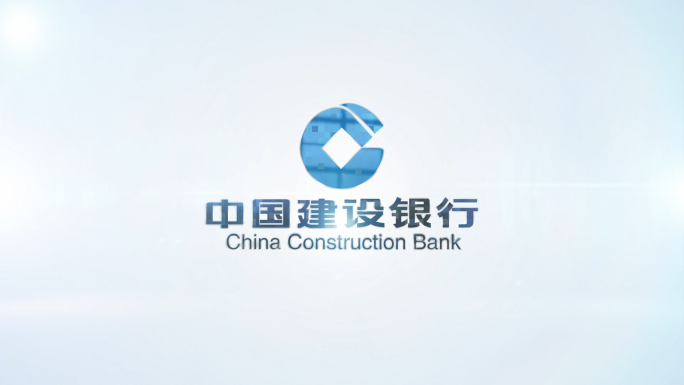 LOGO演绎片头片尾