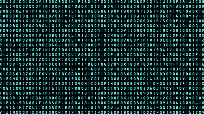 编程代码电脑语言计算机病毒防火墙密码安全