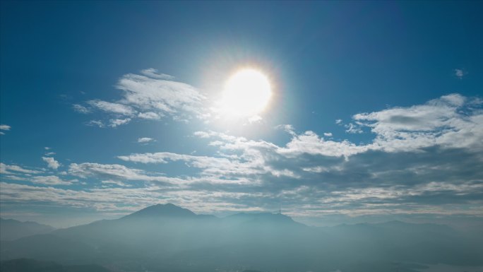 深圳梧桐山水库