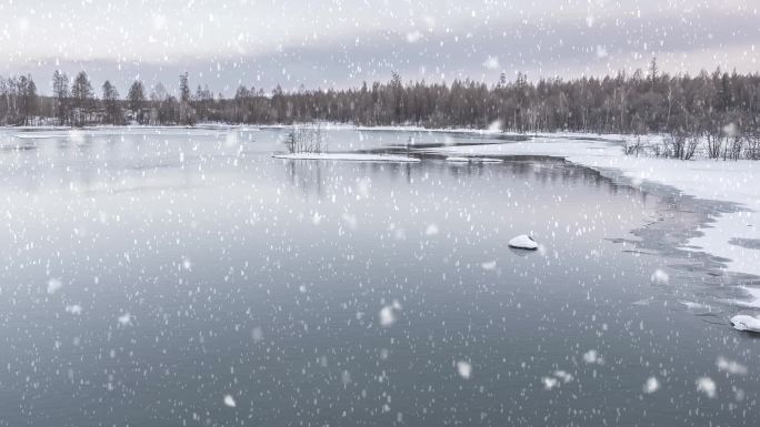 雪景20