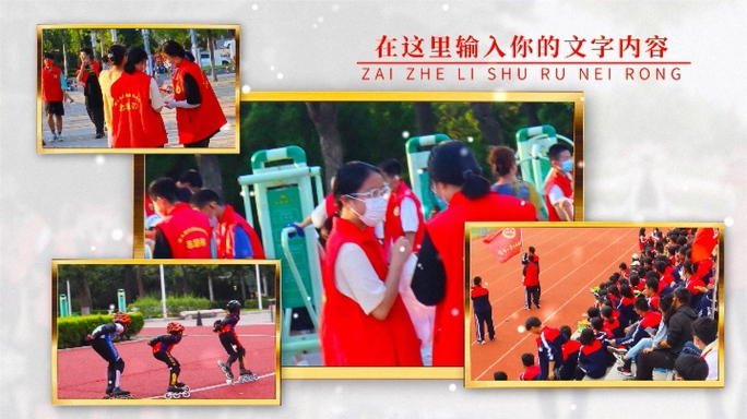 领导视察工人公司下乡工作图文相册